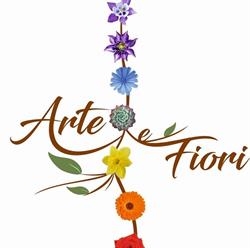Az.Agricola Arte e Fiori
