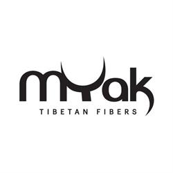 mYak