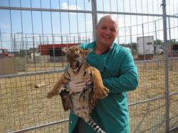 Ambulatorio Veterinario Dr. Casella