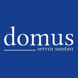 domus servizi sanitari cooperativa sociale, centro fisioterapico, poliambulatori