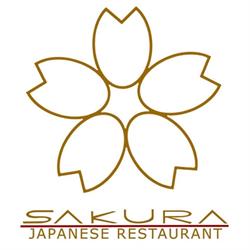 Ristorante Giapponese Sakura