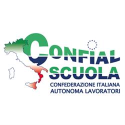 CONF.I.A.L. Scuola