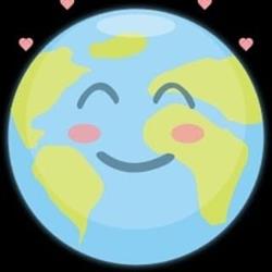 Un Mondo di Gioia