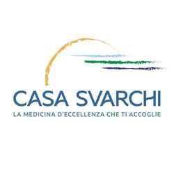 Casa Svarchi