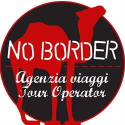 NO BORDER di RL