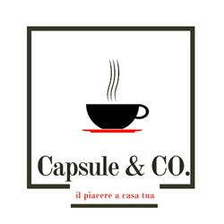 Capsule & Co.