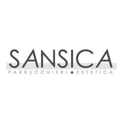 Sansica Parrucchieri