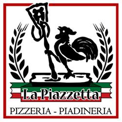 La Piazzetta