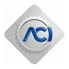 ACI