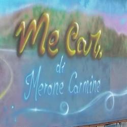Me.Car. di Merone Carmine