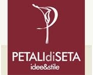 Petali di Seta