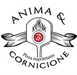 Anima & Cornicione