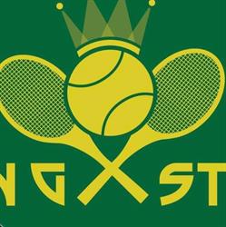 Kingstring