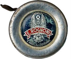 Rognoni cicli e moto