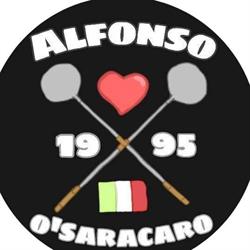 Pizzeria O' Saracaro di Alfonso Palladino dal 1995