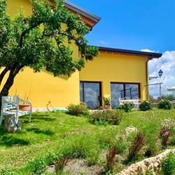 Agriturismo il Maso degli Ulivi