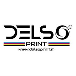 Delso Print
