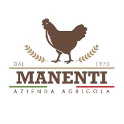 Azienda Agricola Manenti