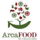 ArcaFood