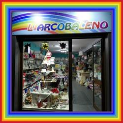 L'Arcobaleno