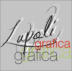 Lupoli Grafica srl