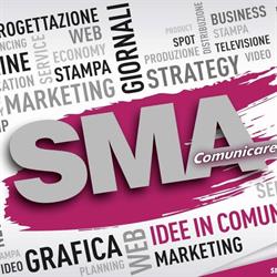 Sma Comunicare