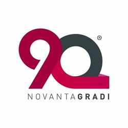 Novantagradi