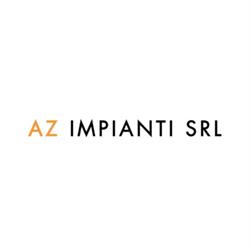 Az Impianti