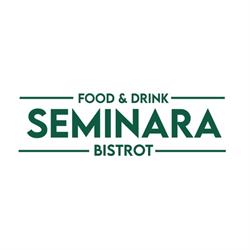 SEMINARA BISTROT - Bar - Drink - Street Food - Restaurant