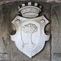Comune di Novara Sicilia