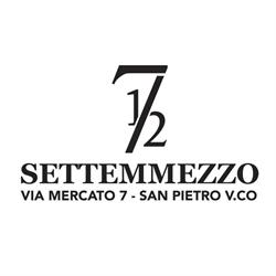 Settemmezzo