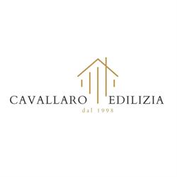 Cavallaro Edilizia - Costruzioni e Ristrutturazioni