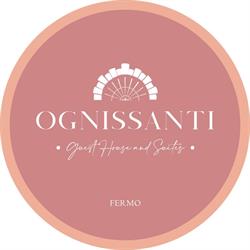 OGNISSANTI GUESTHOUSE