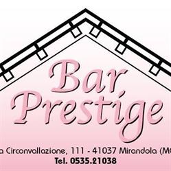 Bar Prestige