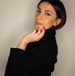 Ina estetica