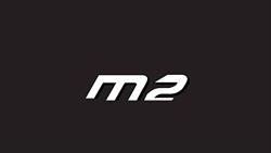 M2 Evolution Car S.R.L.