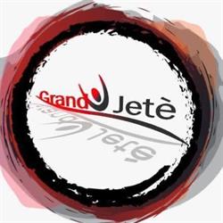 Grand Jetè