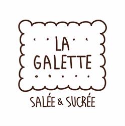 La Galette Salée & Sucrée