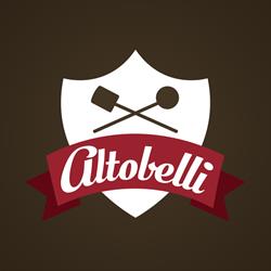Pizzeria Altobelli
