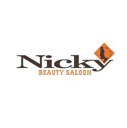 Nicky Beauty Saloon di Scalet Nicoletta