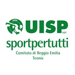Circolo Tennis Rubiera