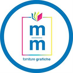 M.M. Forniture Grafiche