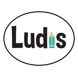 Ludis