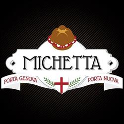 Michetta Porta Nuova