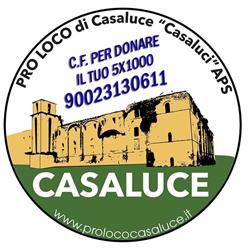 Pro Loco di Casaluce "Casaluci" APS