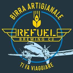 Refuel Brewing
