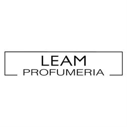 Profumeria Leam