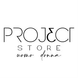 Project Store Donna