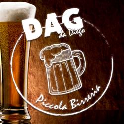 Dag Piccola Birreria
