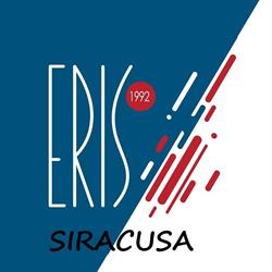 Associazione Eris